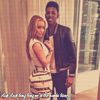 ♡ cσνєη ♡ vezi că am adus o trusă de prim-ajutor în rucsacul meu :p #ney