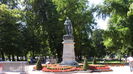 2014_08201024