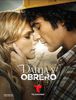 216. Chemarea inimii (2013)