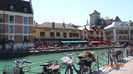 2014_08201030