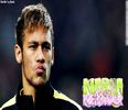 ɳҽყɱαɾ | CL *îşi scoate tlf, intră pe youtube şi dă un sărci acolo*