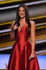 Gaby Espino Telemundo Premios Tu Mundo Awards KoNo_3l10T6x