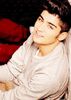 Zayn