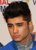 zayn-malik-474492l-poza