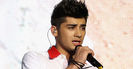 Zayn-Malik-one-direction-scooter-2012-utvro