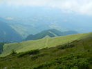 DSCN9359