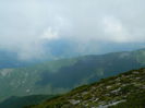 DSCN9366