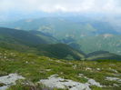 DSCN9368