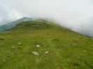 DSCN9369