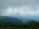 DSCN9373