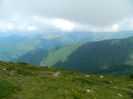 DSCN9378