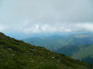 DSCN9379