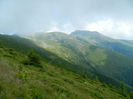 DSCN9410
