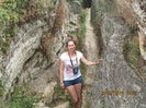 IMG_7664 - Copy