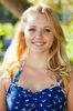 Brooke Nichole Lee-Carly