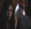 ♡❧`⇒.; Ohoo, mă tratezi cu bulgara ;) =)) #Klaus. Vă vorbiți viețile :)) ?