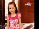 Shagun