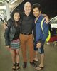 rithvik-dhanjani-asha-negi-5
