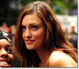 ✿ - Te uiti la poze cu Damon top;;less? #elena | Si daca nu ninge? #tyler