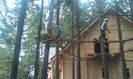 IMAG0567