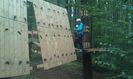 IMAG0573