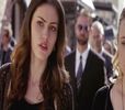 ✿ - *tipa dupa ea* Eu eram curioasa! #e | Nu ai face asta! #t