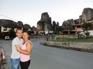 MANASTIRILE METEORA (30)