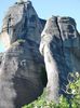 MANASTIRILE METEORA (39)