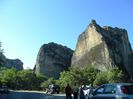 MANASTIRILE METEORA (40)