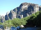 MANASTIRILE METEORA (42)