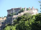 MANASTIRILE METEORA (43)