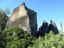 MANASTIRILE METEORA (45)