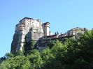 MANASTIRILE METEORA (47)