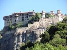 MANASTIRILE METEORA (49)