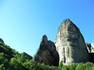 MANASTIRILE METEORA (50)