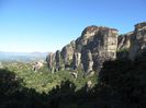 MANASTIRILE METEORA (58)