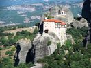 MANASTIRILE METEORA (59)