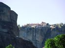 MANASTIRILE METEORA (60)