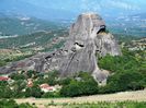 MANASTIRILE METEORA (66)