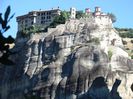 MANASTIRILE METEORA (71)