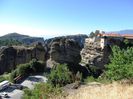 MANASTIRILE METEORA (73)
