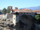 MANASTIRILE METEORA (74)