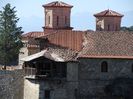 MANASTIRILE METEORA (78)
