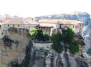MANASTIRILE METEORA (81)