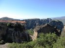 MANASTIRILE METEORA (86)