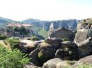 MANASTIRILE METEORA (88)