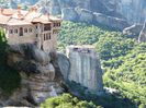 MANASTIRILE METEORA (90)