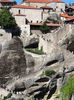 MANASTIRILE METEORA (97)