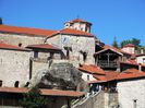 MANASTIRILE METEORA (98)