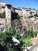 MANASTIRILE METEORA (105)